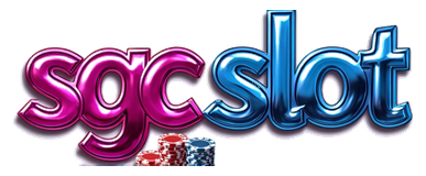 sgc slot