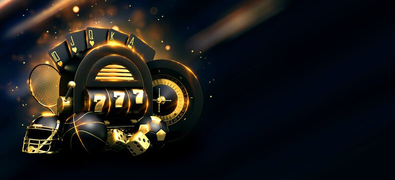 sgc slot featured game showcase sgc slot featured game showcase