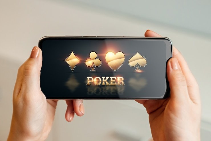 Riwayat transaksi transparan Riwayat transaksi sgc slot dapat diunduh untuk catatan pribadi