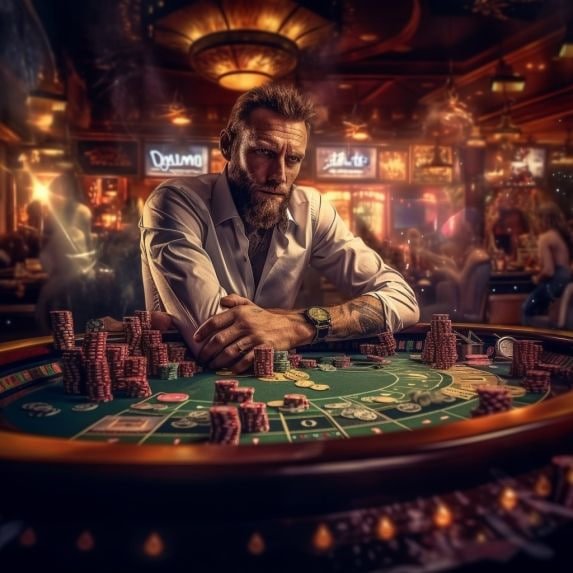 sgc slot App 