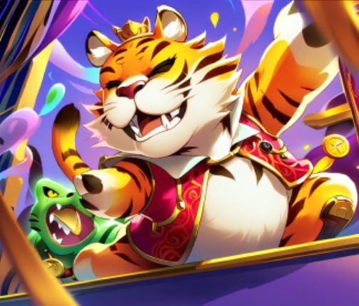 Antarmuka aplikasi sgc slot menampilkan menu permainan dan opsi pembayaran