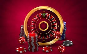 sgc slot Payment guide sgc slot Payment guide