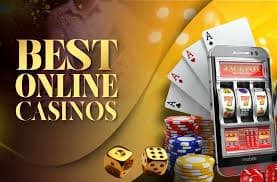 Status konfirmasi deposit real-time Proses konfirmasi deposit sgc slot menampilkan status dari Tertunda hingga Dikonfirmasi