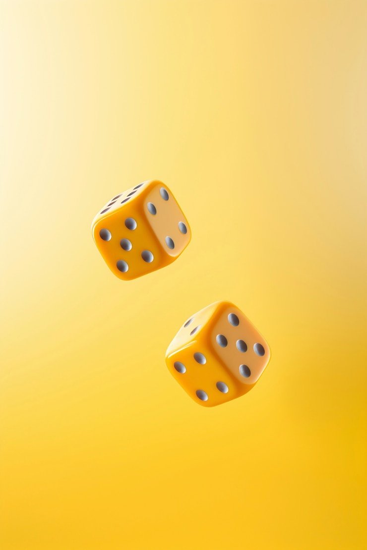 Riwayat transaksi terperinci Riwayat transaksi sgc slot menunjukkan setiap deposit dengan waktu dan detail verifikasi
