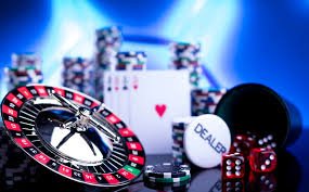 Notifikasi konfirmasi sukses Notifikasi sgc slot mengkonfirmasi deposit berhasil dan dana siap digunakan