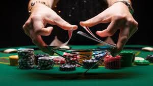 Studio live dealer sgc slot dengan multi-kamera Studio live dealer profesional sgc slot dengan multi-kamera dan antarmuka taruhan real-time