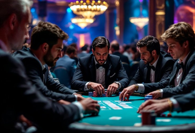 Antarmuka taruhan yang responsif Antarmuka taruhan live betting yang responsif dan intuitif di platform sgc slot