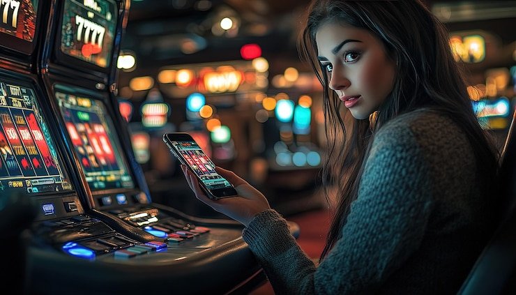 sgc slot featured game showcase sgc slot featured game showcase