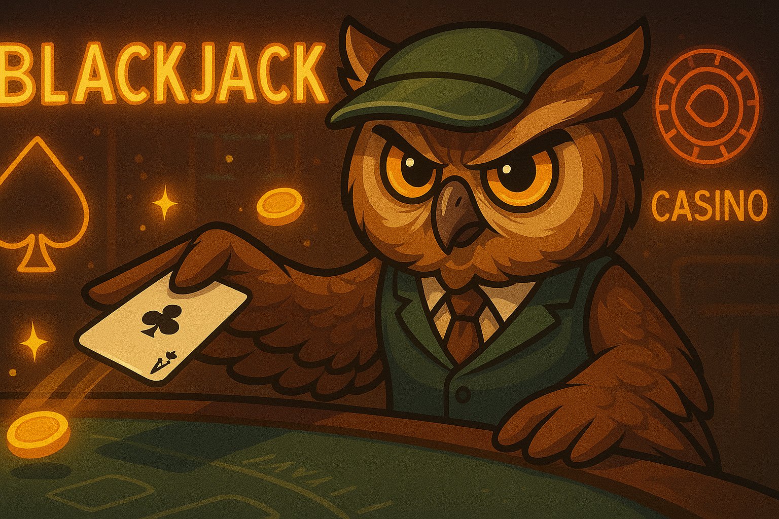 Antarmuka mobile sgc slot untuk Mega Sevens dioptimalkan di Android dan iOS