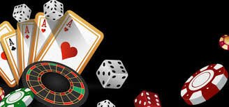Roda Crazy Time Mega Sevens di sgc slot menampilkan segmen hasil dan bonus multiplikat