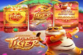 Antarmuka permainan prediksi angka sgc slot menampilkan pilihan taruhan dan hasil real-time