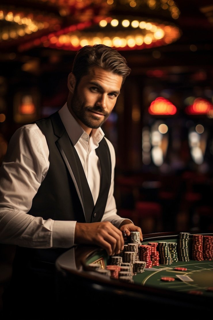 Teen Patti live di sgc slot menampilkan kombinasi kartu dan peringkat