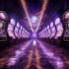 Crazy Time di sgc slot dengan roda spin dan pengganda dinamis